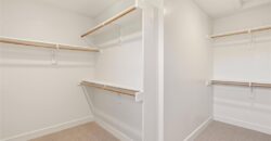 8612 N Farley Avenue, Kansas City, MO 64157