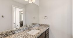 8612 N Farley Avenue, Kansas City, MO 64157