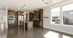 8612 N Farley Avenue, Kansas City, MO 64157