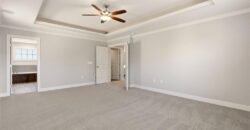 8612 N Farley Avenue, Kansas City, MO 64157