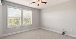 8612 N Farley Avenue, Kansas City, MO 64157