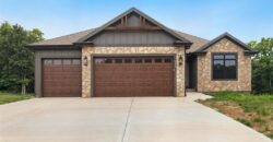 2204 Arbor Lane, Excelsior Springs, MO 64024
