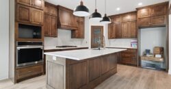 2204 Arbor Lane, Excelsior Springs, MO 64024