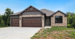 2204 Arbor Lane, Excelsior Springs, MO 64024