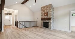 2204 Arbor Lane, Excelsior Springs, MO 64024