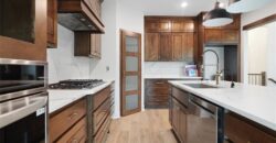 2204 Arbor Lane, Excelsior Springs, MO 64024