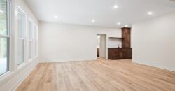 2204 Arbor Lane, Excelsior Springs, MO 64024