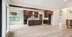 2204 Arbor Lane, Excelsior Springs, MO 64024