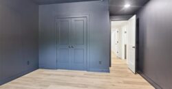 2204 Arbor Lane, Excelsior Springs, MO 64024