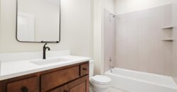 2204 Arbor Lane, Excelsior Springs, MO 64024