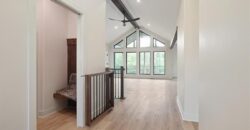 2204 Arbor Lane, Excelsior Springs, MO 64024