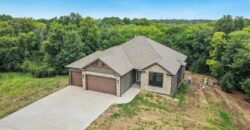 2204 Arbor Lane, Excelsior Springs, MO 64024