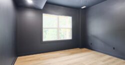 2204 Arbor Lane, Excelsior Springs, MO 64024