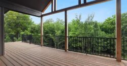 2204 Arbor Lane, Excelsior Springs, MO 64024