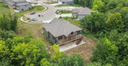 2204 Arbor Lane, Excelsior Springs, MO 64024
