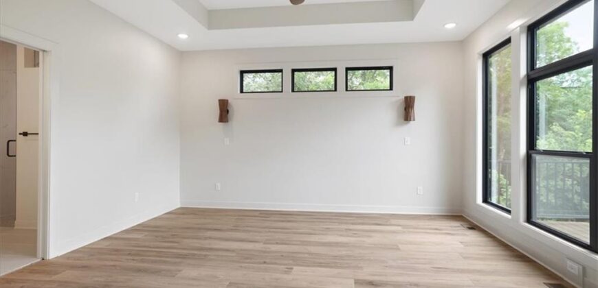 2204 Arbor Lane, Excelsior Springs, MO 64024