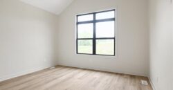 2204 Arbor Lane, Excelsior Springs, MO 64024
