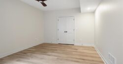 2204 Arbor Lane, Excelsior Springs, MO 64024
