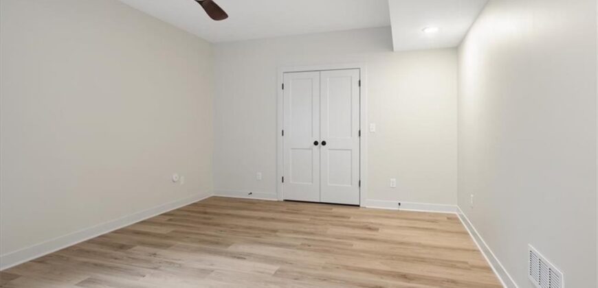 2204 Arbor Lane, Excelsior Springs, MO 64024