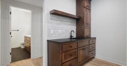 2204 Arbor Lane, Excelsior Springs, MO 64024