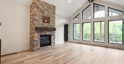 2204 Arbor Lane, Excelsior Springs, MO 64024