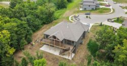 2204 Arbor Lane, Excelsior Springs, MO 64024