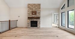 2204 Arbor Lane, Excelsior Springs, MO 64024