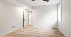 2204 Arbor Lane, Excelsior Springs, MO 64024