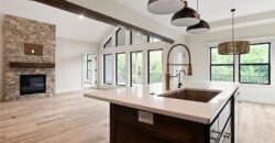 2204 Arbor Lane, Excelsior Springs, MO 64024