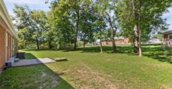 301 N 169 Highway, Smithville, MO 64089