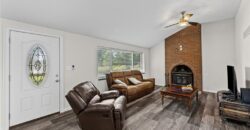 301 N 169 Highway, Smithville, MO 64089