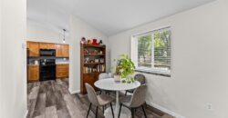 301 N 169 Highway, Smithville, MO 64089