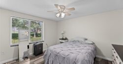301 N 169 Highway, Smithville, MO 64089