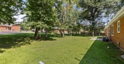 301 N 169 Highway, Smithville, MO 64089