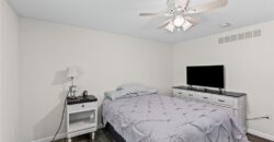 301 N 169 Highway, Smithville, MO 64089