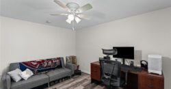 301 N 169 Highway, Smithville, MO 64089