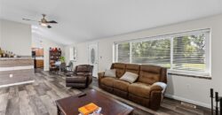 301 N 169 Highway, Smithville, MO 64089