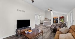 301 N 169 Highway, Smithville, MO 64089