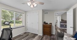 301 N 169 Highway, Smithville, MO 64089