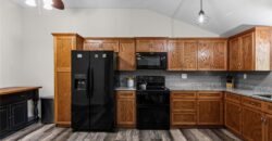 301 N 169 Highway, Smithville, MO 64089
