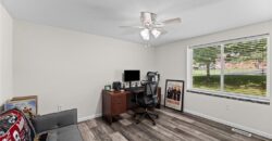 301 N 169 Highway, Smithville, MO 64089