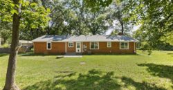 301 N 169 Highway, Smithville, MO 64089