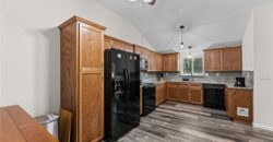 301 N 169 Highway, Smithville, MO 64089