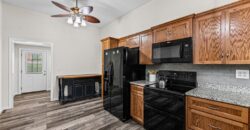 301 N 169 Highway, Smithville, MO 64089