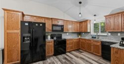 301 N 169 Highway, Smithville, MO 64089