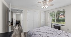 301 N 169 Highway, Smithville, MO 64089