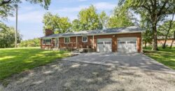 301 N 169 Highway, Smithville, MO 64089