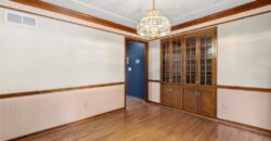 5607 N Flint Ridge Road, Kansas City, MO 64151