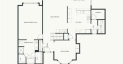 5607 N Flint Ridge Road, Kansas City, MO 64151