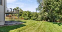 5607 N Flint Ridge Road, Kansas City, MO 64151